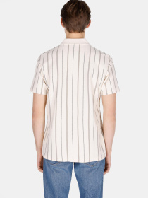 Футболки і поло Colin’s модель CL1073317_Q1.V1_ECR Фото