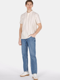 Футболки і поло Colin’s модель CL1073317_Q1.V1_ECR Фото