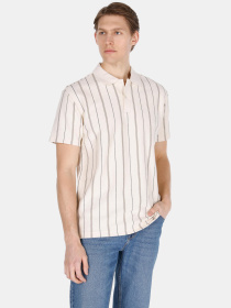 Футболки і поло Colin’s модель CL1073317_Q1.V1_ECR Фото