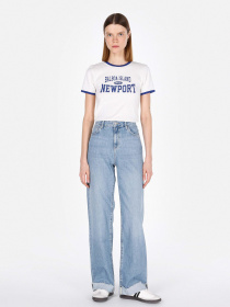 Джинсы Colin’s модель CL1073524_Q1.V1_DN44094 Фото