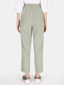 Повсякденні штани Colin’s модель CL1068239_Q1.V1_SAG Фото