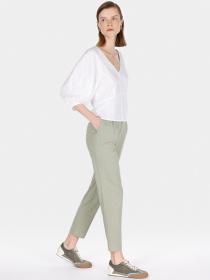 Повсякденні штани Colin’s модель CL1068239_Q1.V1_SAG Фото