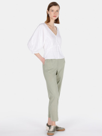 Повсякденні штани Colin’s модель CL1068239_Q1.V1_SAG Фото