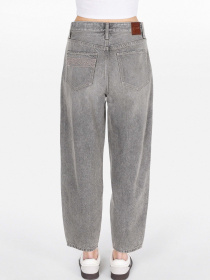 Джинсы Colin’s модель CL1073866_Q1.V1_DN44111 Фото