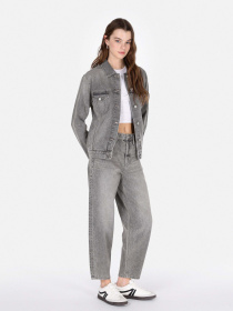 Джинсы Colin’s модель CL1073866_Q1.V1_DN44111 Фото