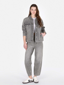 Джинсы Colin’s модель CL1073866_Q1.V1_DN44111 Фото