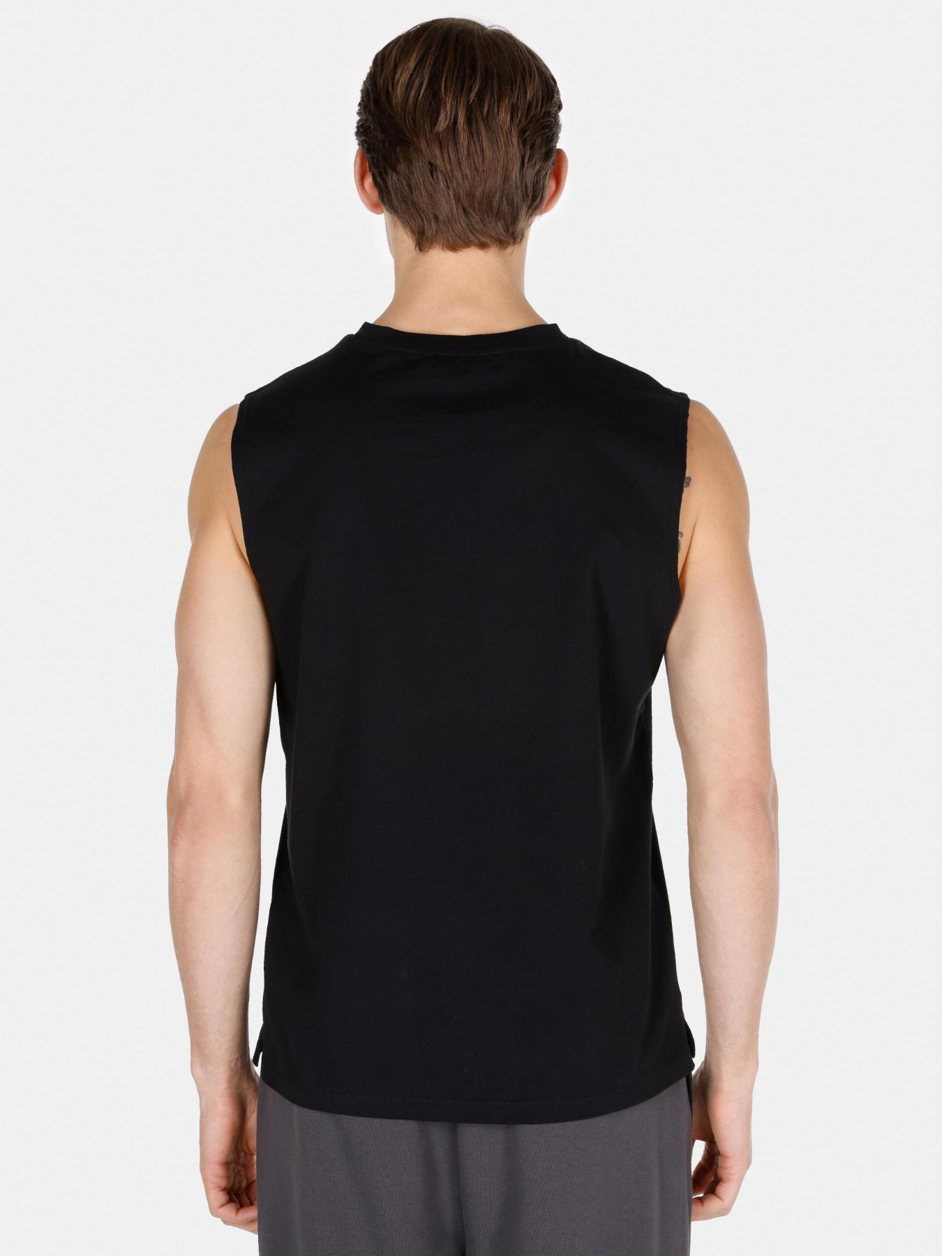 Футболки і поло Colin’s модель CL1073093_Q1.V1_BLK Фото