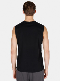 Футболки і поло Colin’s модель CL1073093_Q1.V1_BLK Фото