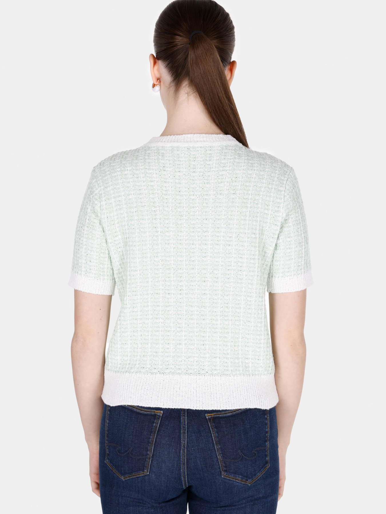 Футболки і поло Colin’s модель CL1073133_Q1.V1_MGR Фото