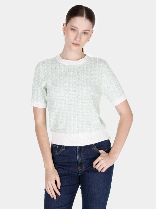 Футболки і поло Colin’s модель CL1073133_Q1.V1_MGR Фото