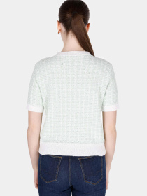 Футболки і поло Colin’s модель CL1073133_Q1.V1_MGR Фото