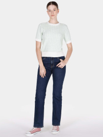 Футболки і поло Colin’s модель CL1073133_Q1.V1_MGR Фото