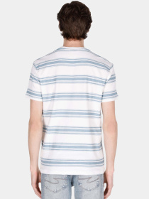 Футболки и поло Colin’s модель CL1068181_Q1.V1_ECR Фото