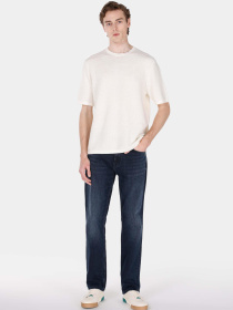 Кофты и свитера Colin’s модель CL1073996_Q1.V1_OFW Фото