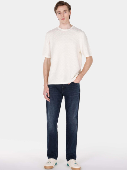 Кофты и свитера Colin’s модель CL1073996_Q1.V1_OFW — фото 3 - INTERTOP