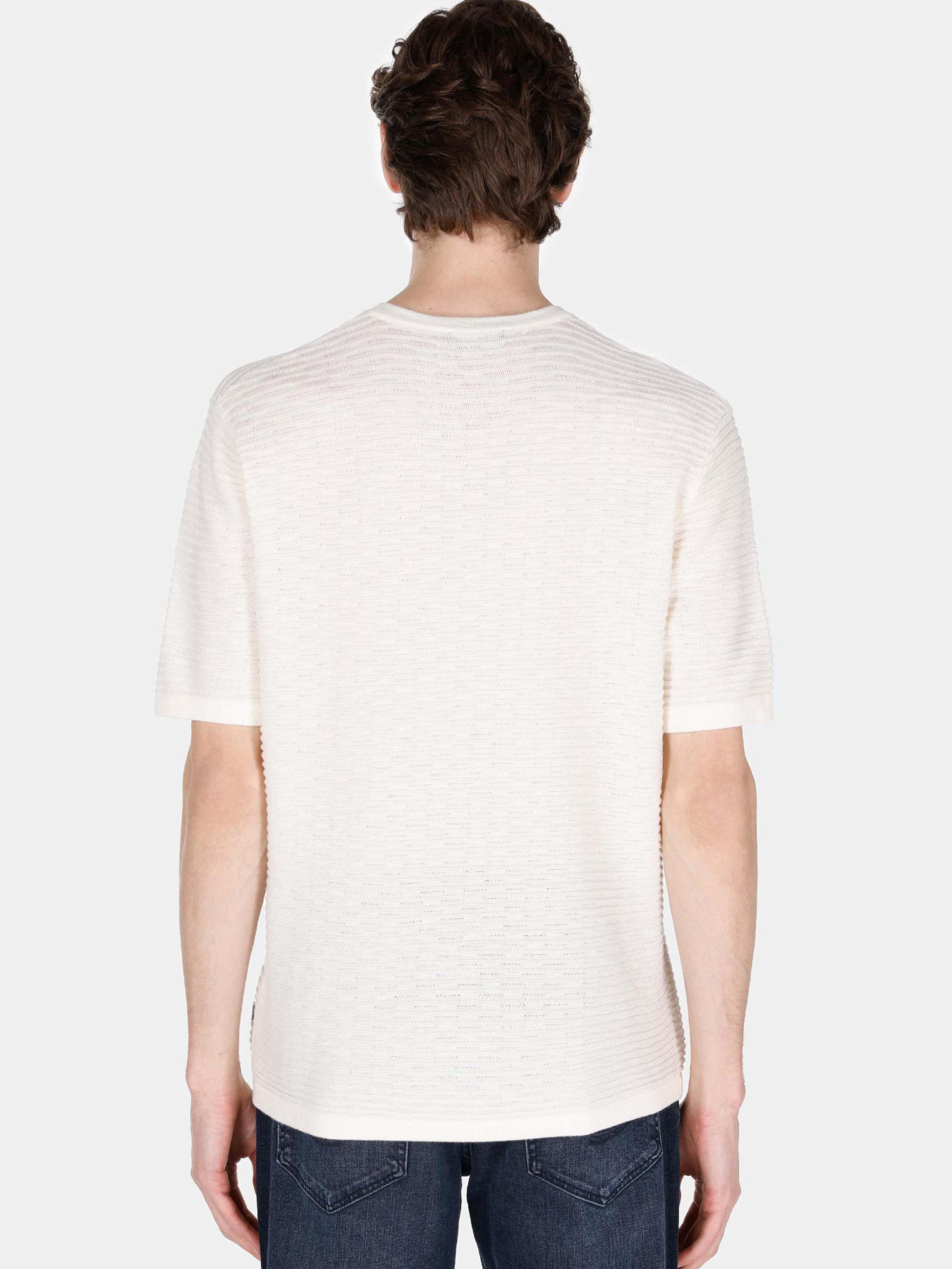 Худі та світшоти Colin’s модель CL1073996_Q1.V1_OFW Фото