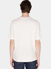 Худі та світшоти Colin’s модель CL1073996_Q1.V1_OFW Худі та світшоти Colin’s модель CL1073996_Q1.V1_OFW Фото