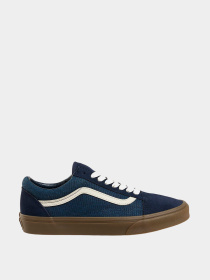 Кеды Vans үлгі VN0A2Z42NVY1 Фото