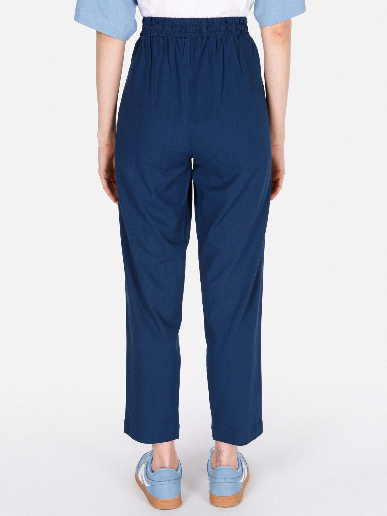 Штани повсякденні Colin’s модель CL1068239_Q1.V1_INV Фото