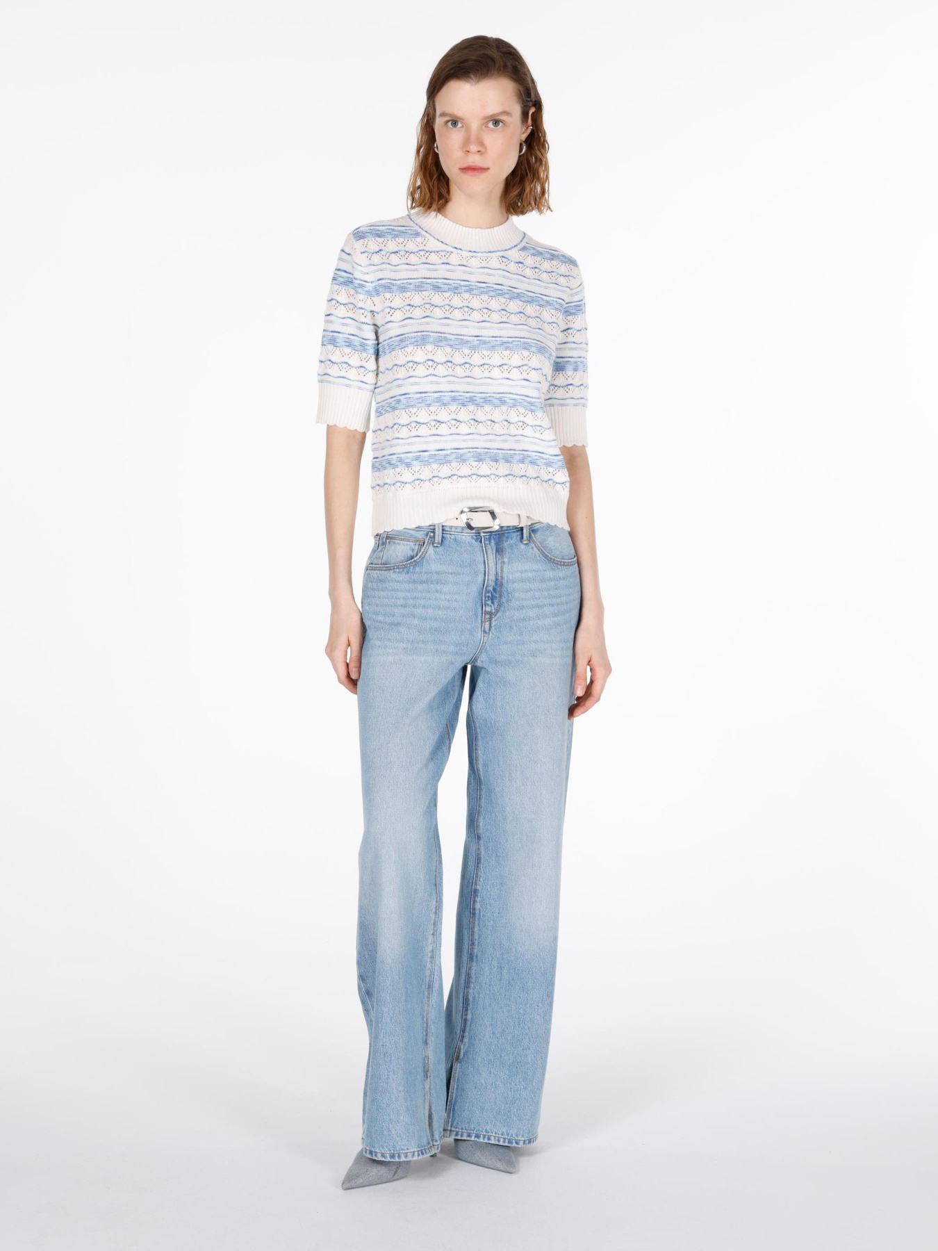 Футболки і поло Colin’s модель CL1073121_Q1.V1_OFW Фото