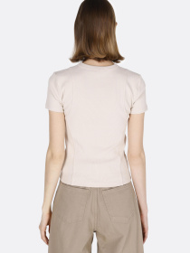 Футболки и поло Colin’s модель CL1073152_Q1.V1_LBG Фото