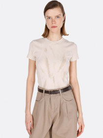 Футболки и поло Colin’s модель CL1073152_Q1.V1_LBG Фото