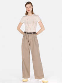 Футболки и поло Colin’s модель CL1073152_Q1.V1_LBG Фото