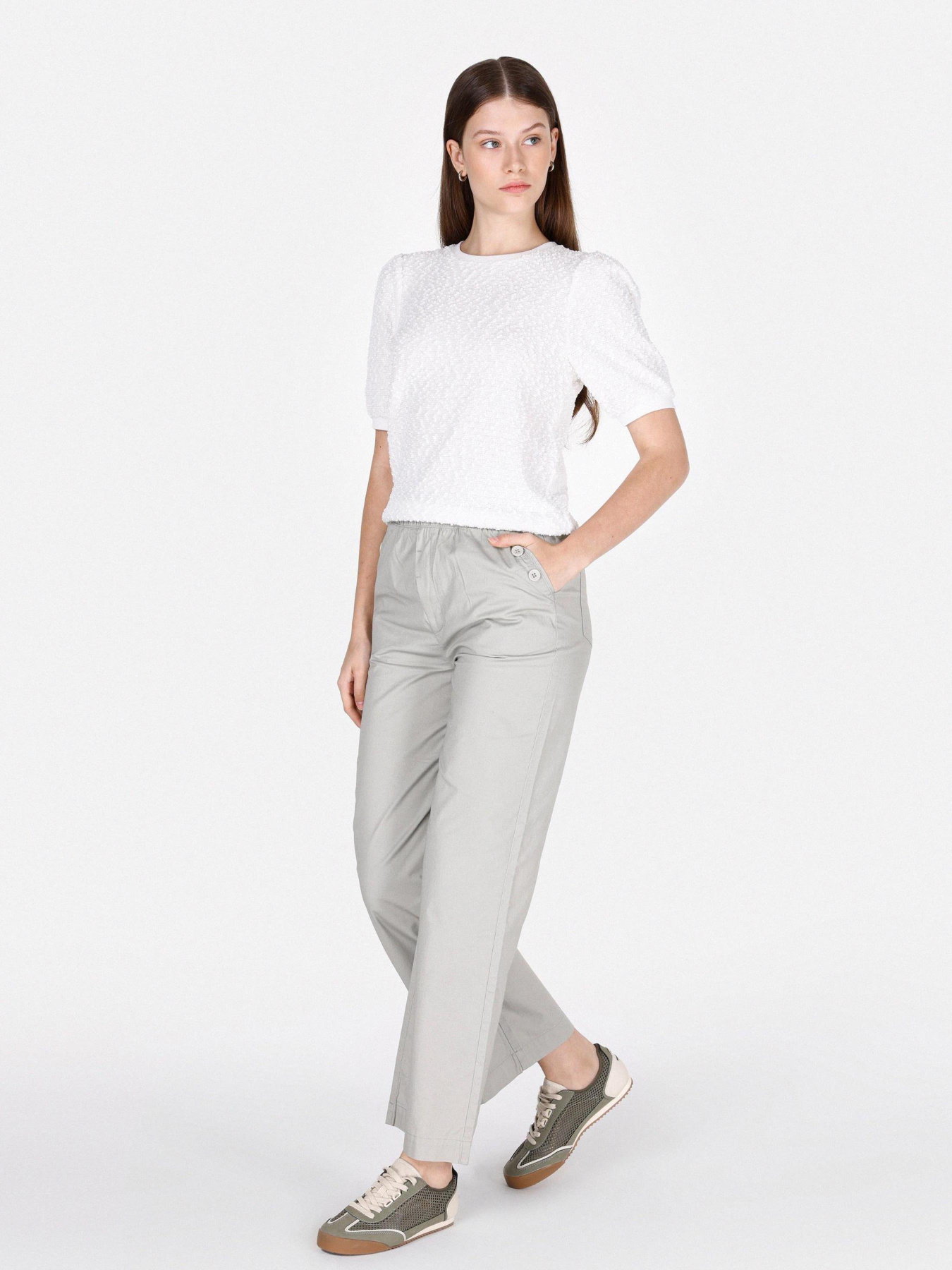 Футболки и поло Colin’s модель CL1073202_Q1.V1_OFW Фото