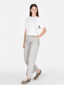 Футболки и поло Colin’s модель CL1073202_Q1.V1_OFW Фото