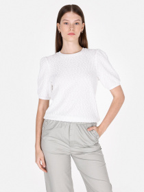 Футболки і поло Colin’s модель CL1073202_Q1.V1_OFW Фото