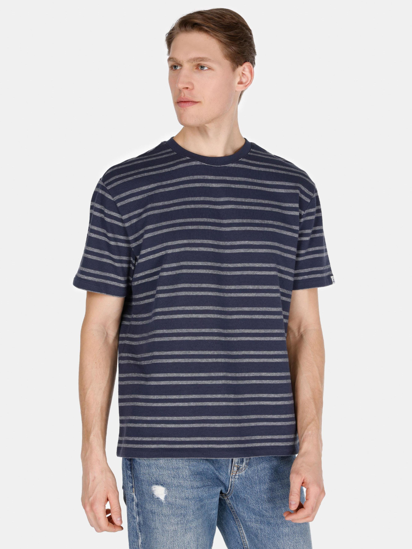 Футболки і поло Colin’s модель CL1073624_Q1.V1_NAV Фото