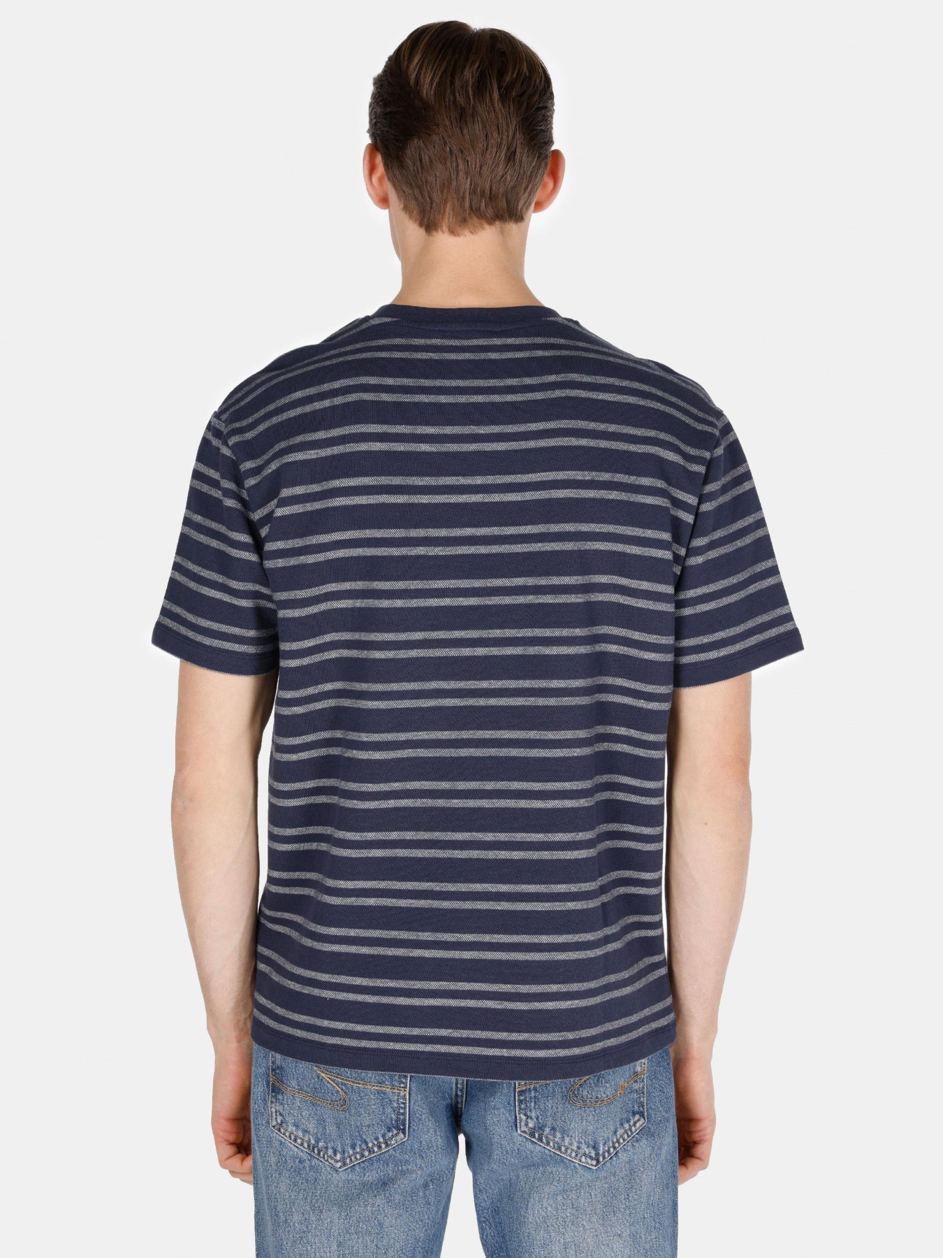 Футболки и поло Colin’s модель CL1073624_Q1.V1_NAV Фото