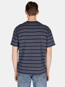 Футболки и поло Colin’s модель CL1073624_Q1.V1_NAV Фото