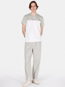 Футболки і поло Colin’s модель CL1073844_Q1.V1_FGR Фото