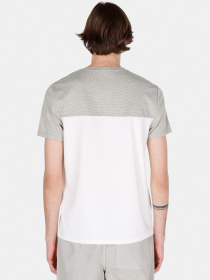 Футболки і поло Colin’s модель CL1073844_Q1.V1_FGR Фото