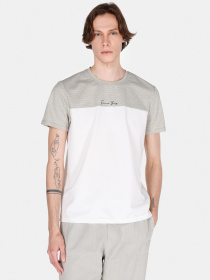 Футболки і поло Colin’s модель CL1073844_Q1.V1_FGR Фото