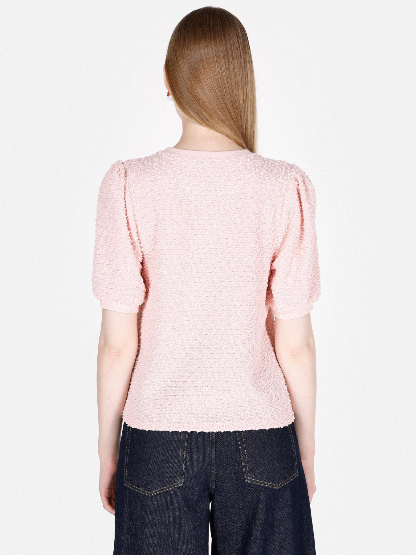 Футболки и поло Colin’s модель CL1073202_Q1.V1_PPO Фото