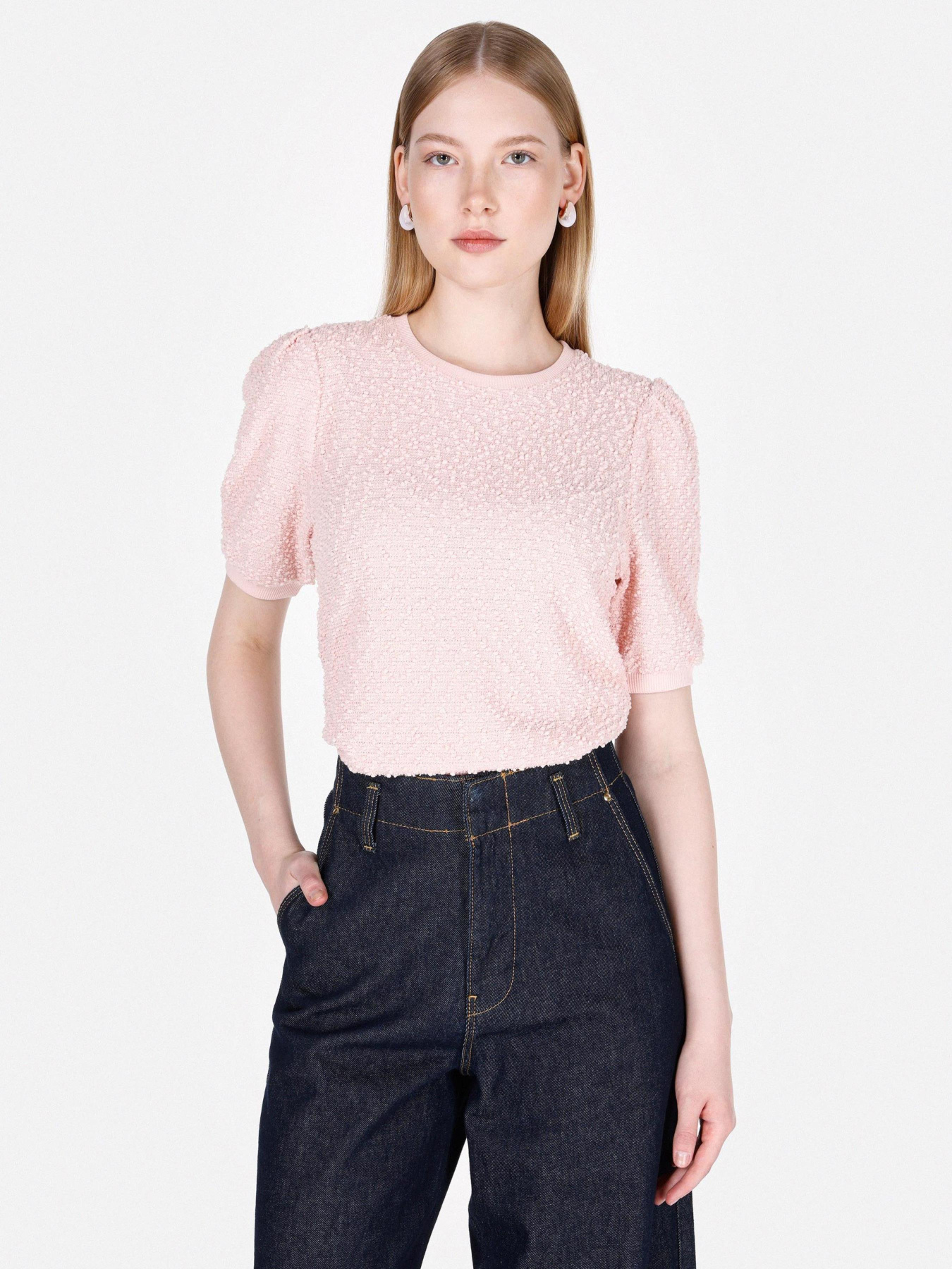 Футболки и поло Colin’s модель CL1073202_Q1.V1_PPO Фото