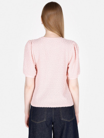 Футболки и поло Colin’s модель CL1073202_Q1.V1_PPO Футболки и поло Colin’s модель CL1073202_Q1.V1_PPO Фото