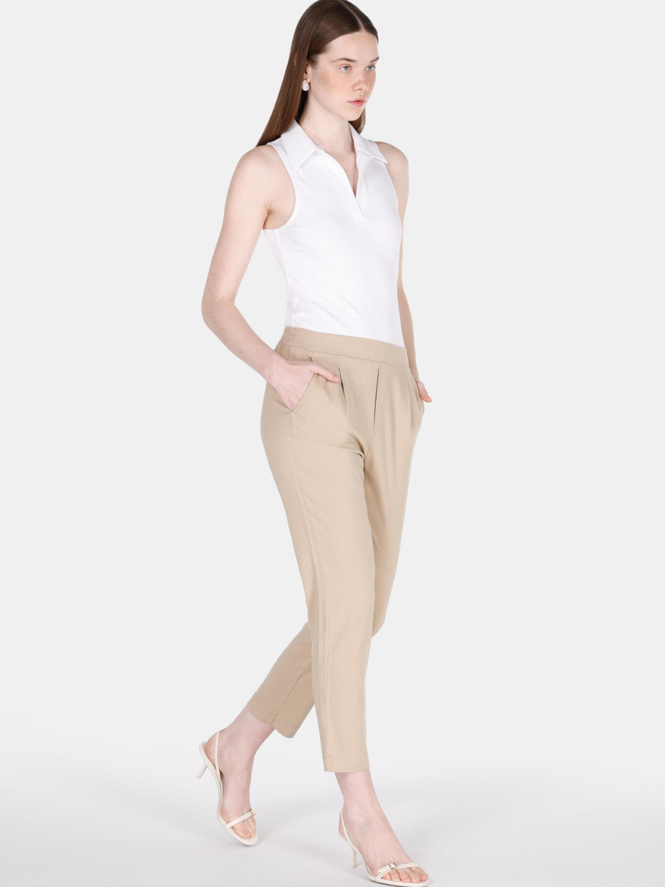 Штани повсякденні Colin’s модель CL1068239_Q1.V1_MSH Фото