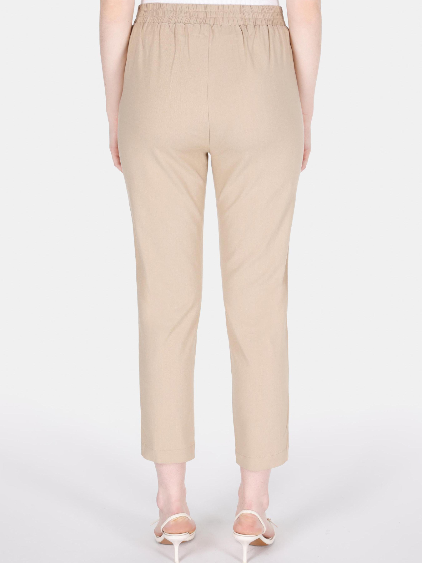 Повсякденні штани Colin’s модель CL1068239_Q1.V1_MSH Фото