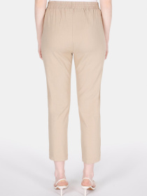 Повсякденні штани Colin’s модель CL1068239_Q1.V1_MSH Фото