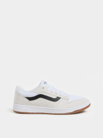 Кеды Vans модель VN000D49YB21 Фото
