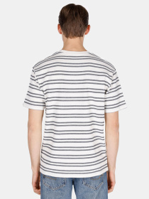 Футболки і поло Colin’s модель CL1073624_Q1.V1_WHT Фото