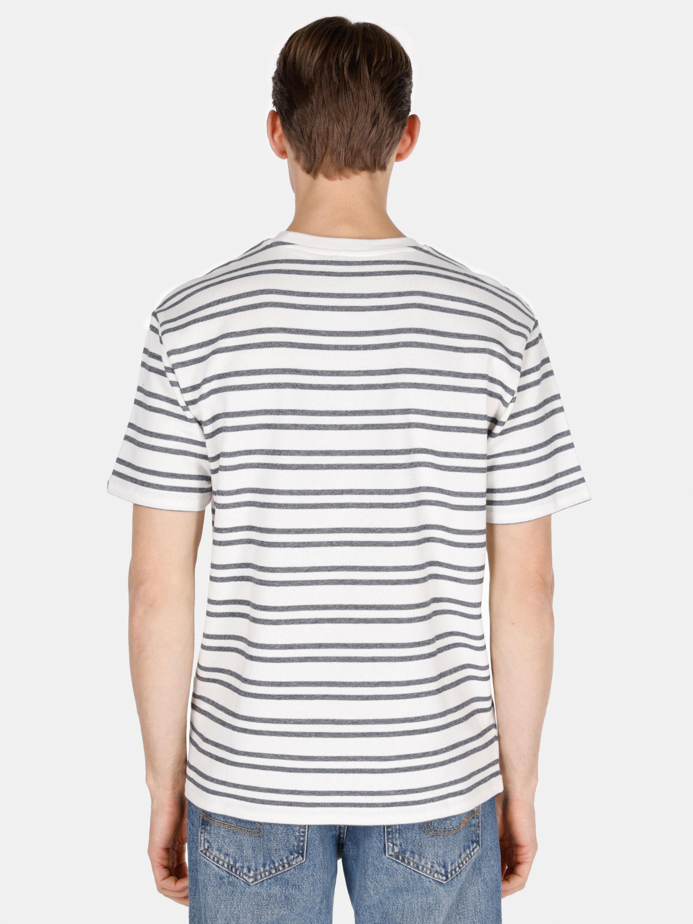 Футболки і поло Colin’s модель CL1073624_Q1.V1_WHT Фото