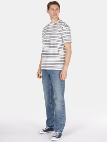 Футболки і поло Colin’s модель CL1073624_Q1.V1_WHT Фото