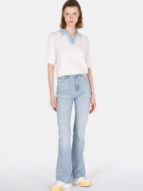 Джинсы Colin’s модель CL1073901_Q1.V1_DN42495 Фото