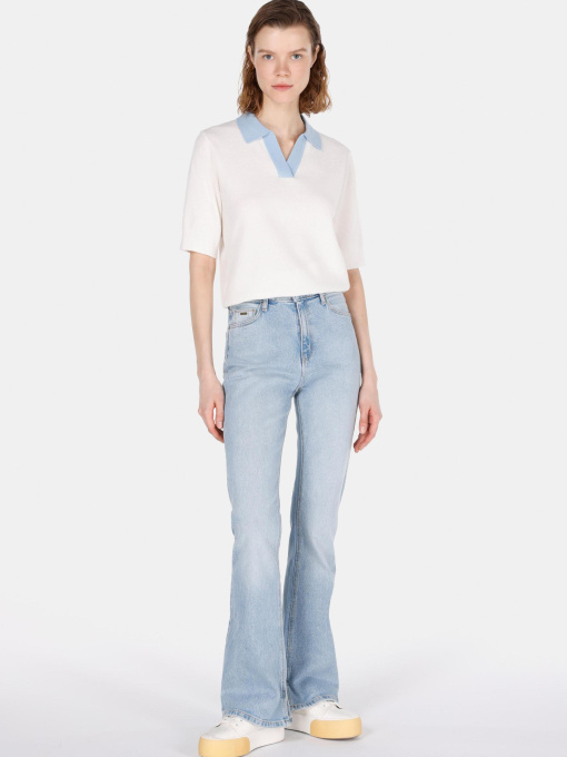 Джинсы Colin’s модель CL1073901_Q1.V1_DN42495 Фото