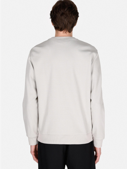Кофти та светри Colin’s модель CL1073270_Q1.V1_STN — фото - INTERTOP