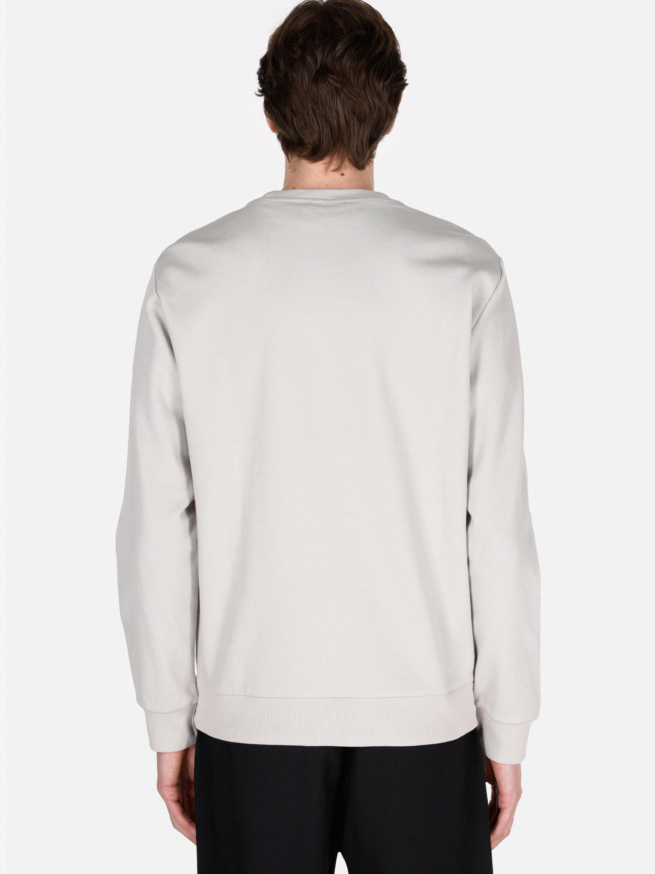 Худи и свитшоты Colin’s модель CL1073270_Q1.V1_STN Фото